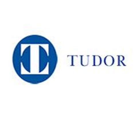 tudor investment corporation internship|tudor investment group aum.